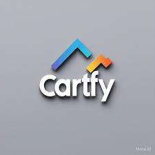 Cartfy